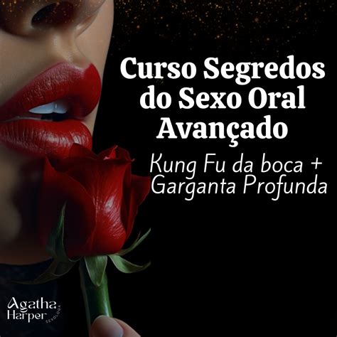 chupada inesquecível|Confira 5 segredos infalíveis para um sexo oral inesquecível